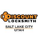 Discount Locksmith LLC logo