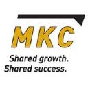 Mid Kansas Cooperative logo