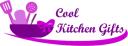 Cool Kitchen Gifts logo