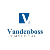 Vandenboss Commercial image 1