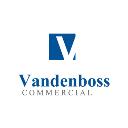 Vandenboss Commercial logo