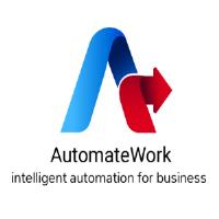 AutomateWork, Inc. image 1