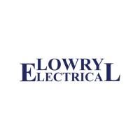 Lowry Electrical image 1