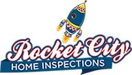 Rocket City Home Inspections image 1