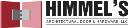 Himmels Architectural Door & Hardware, LLC. logo