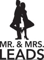 MR and MRS Leads image 1