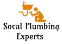 Socal Plumbing Experts image 1