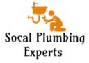 Socal Plumbing Experts logo