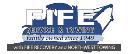Fife Service & Towing logo