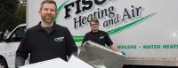 Fischer Heating and Air Conditioning image 1