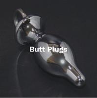 Love Plugs image 1