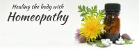 Francine Kanter Homeopathy image 1