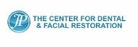 Center for Dental & Facial Restoration image 1