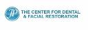 Center for Dental & Facial Restoration logo