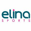 Elina Sports logo