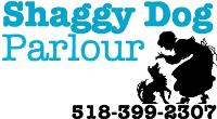Shaggy Dog Parlour image 2