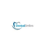 Dental Smiles image 1