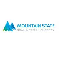 Mountain State Oral & Facial Surgery image 2