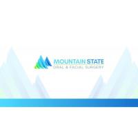 Mountain State Oral & Facial Surgery image 3