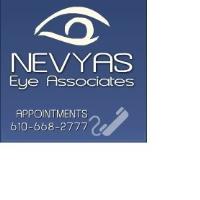 Nevyas Eye Associates image 1