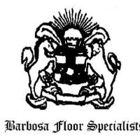 Barbosa Floor Specialists image 1