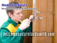 Belcamp Secure Locksmith image 4