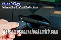 Belcamp Secure Locksmith image 6