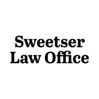 Sweetser Law Office image 1