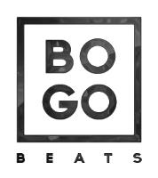 BogoBeats  image 1