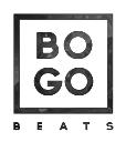 BogoBeats  logo