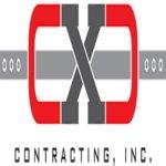 CXC Contracting, Inc				 image 1