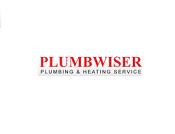 Plumbwiser Plumbing & Heating Service image 1