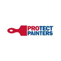 ProTect Painters of Bolton Harvard & Littleton image 1