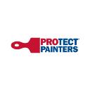 ProTect Painters of Bolton Harvard & Littleton logo