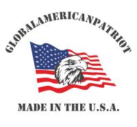 Global American Patriot image 1