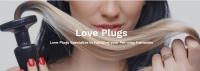 Love Plugs image 4