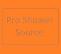 Pro Shower Source image 1