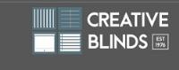 Creative Blinds image 2
