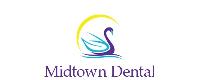 Midtown Dental image 1