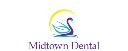 Midtown Dental logo