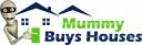 Mummy Buys Houses LLC logo