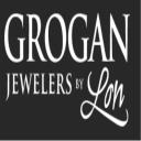 Grogan Jewelers logo