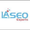 L.A SEO Experts logo