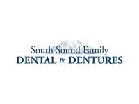 South Sound Family Dental & Dentures image 1