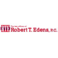 The Law Offices of Robert T. Edens, PC image 1
