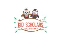 Kid Scholars Academy image 1