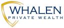 Whalen Private Wealth logo