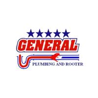 General Plumbing & Rooter image 1