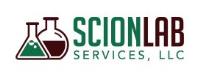 Scion Lab Services, LLC image 1