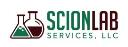 Scion Lab Services, LLC logo